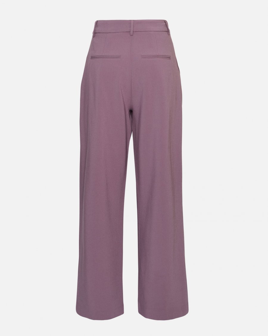 MOSS COPENHAGEN - Hose ''MschMirabelle''