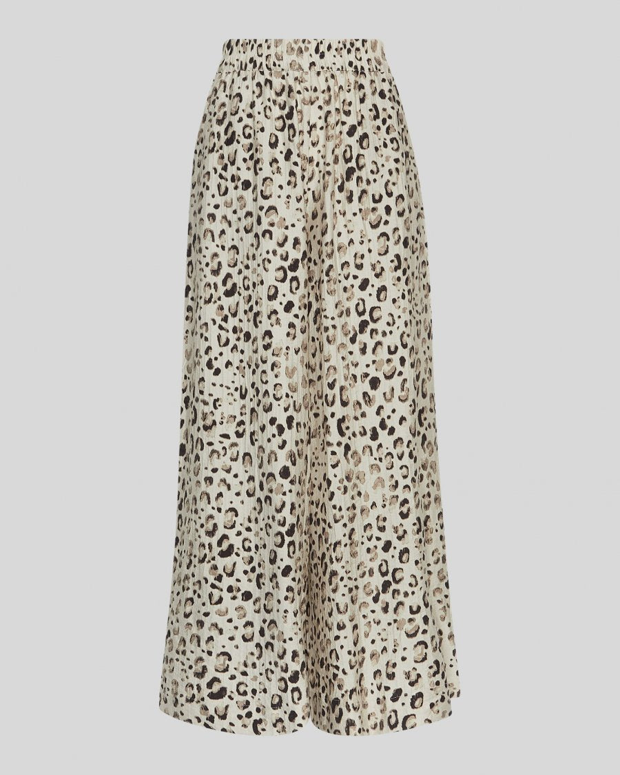 MOSS COPENHAGEN - Hose ''Mschalyona''