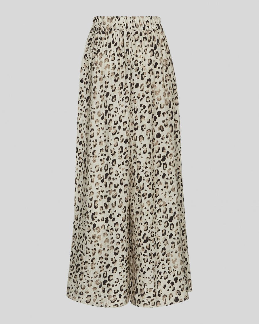 MOSS COPENHAGEN - Hose ''Mschalyona''