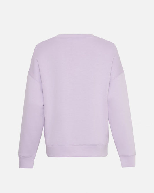 MOSS COPENHAGEN - Sweatshirt ''MschIma''