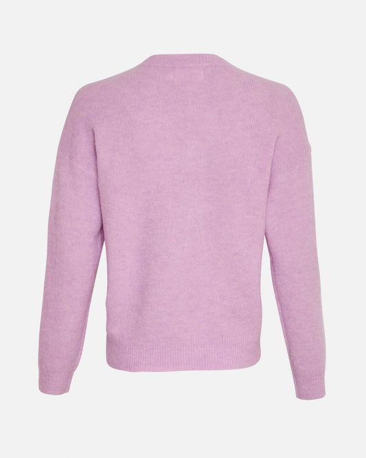MOSS COPENHAGEN - Pullover ''MschFestina''