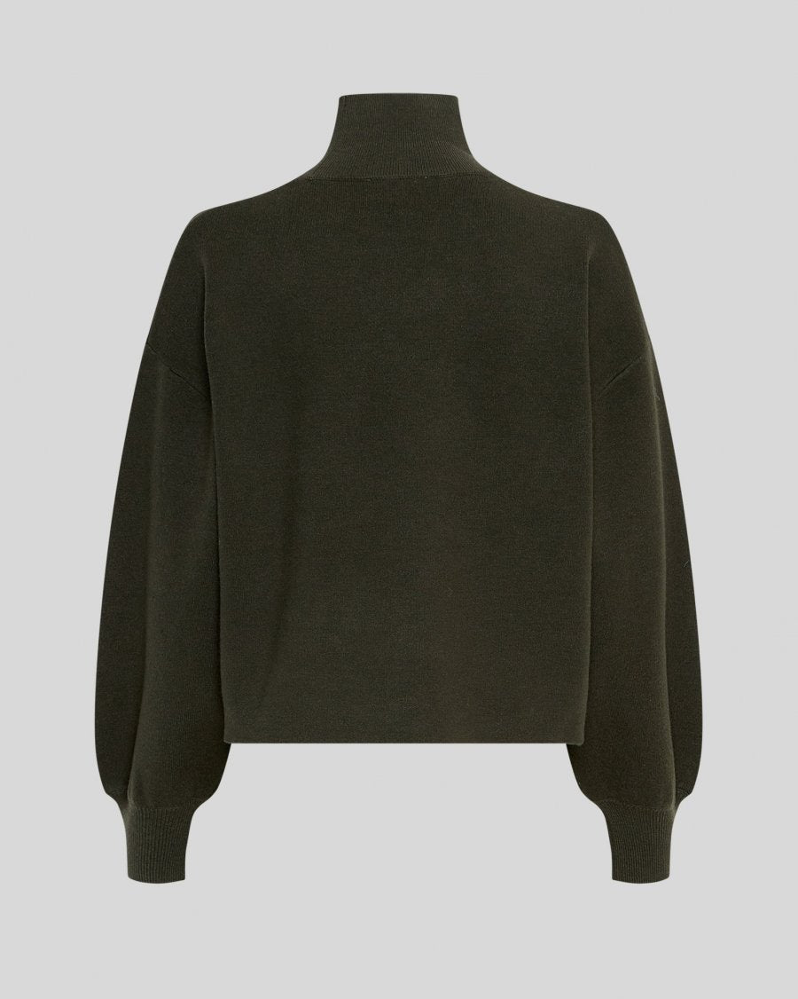 MOSS COPENHAGEN - Pullover ''Mschmercy East''