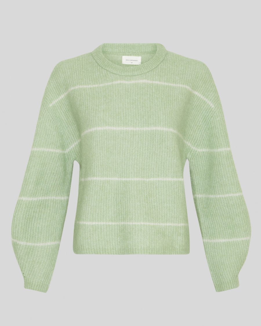 MOSS COPENHAGEN - Pullover ''Mschethana''