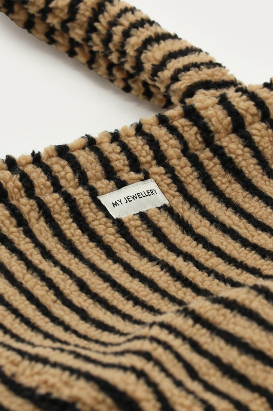 MY JEWELLERY - Teddy Shopper