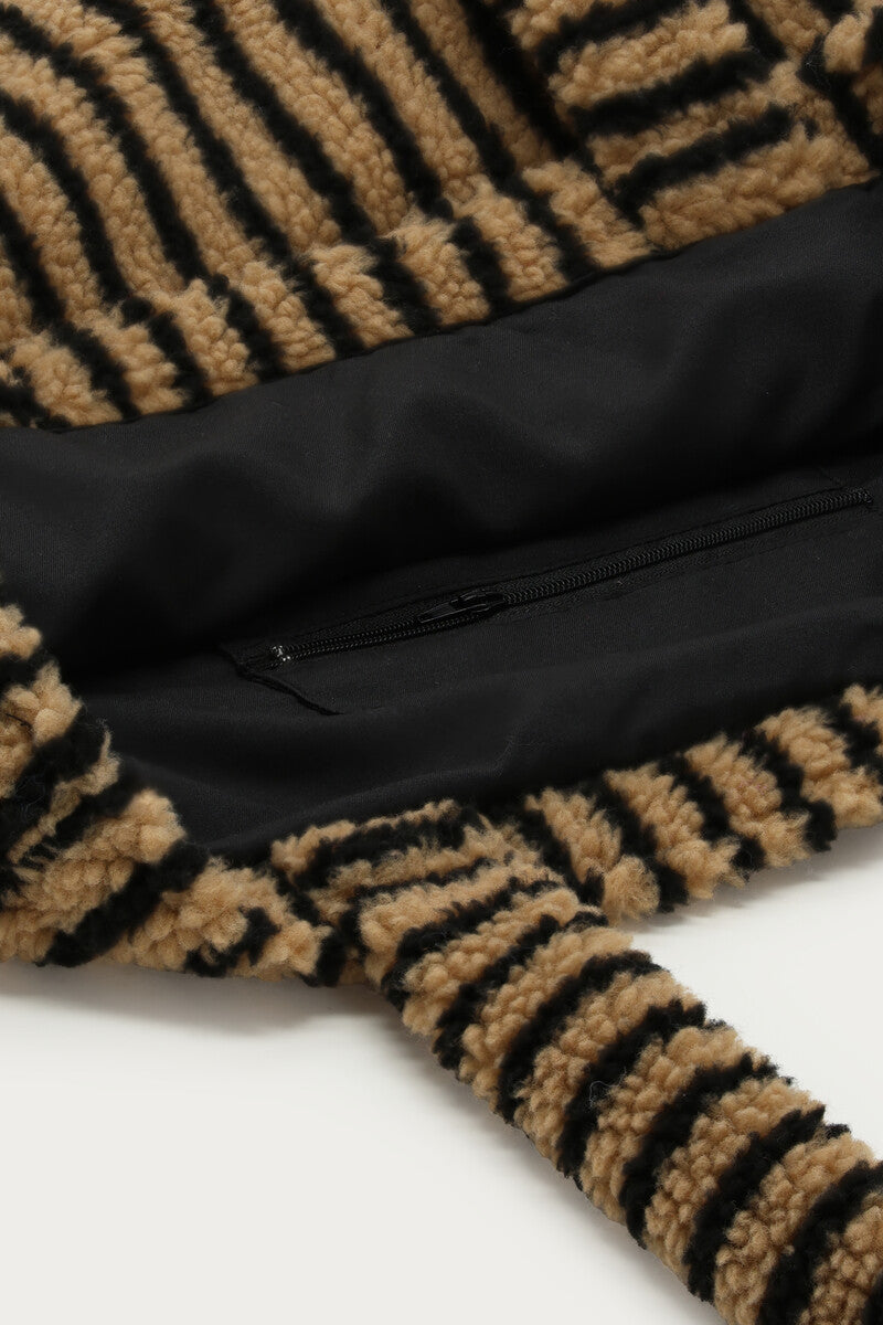 MY JEWELLERY - Teddy Shopper