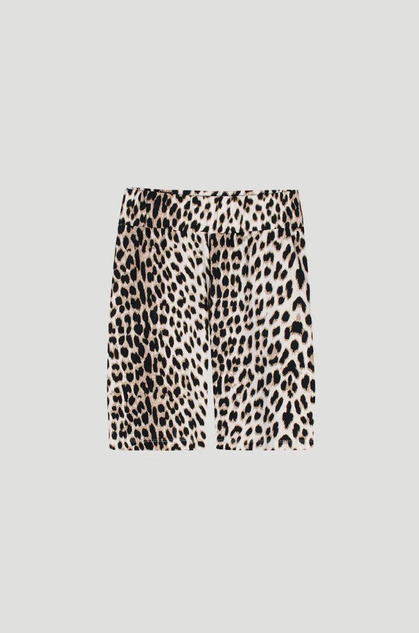 OH APRIL - Bike Shorts ''Romy''