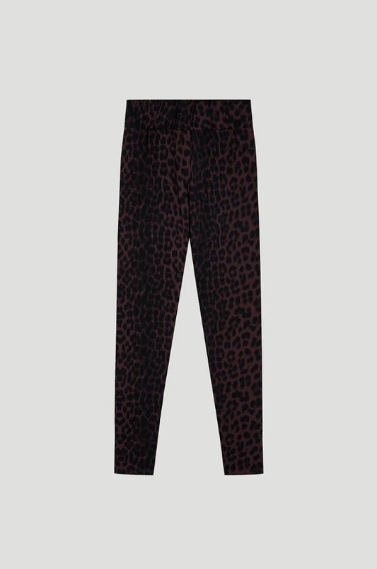 OH APRIL - Leggins ''Rita''