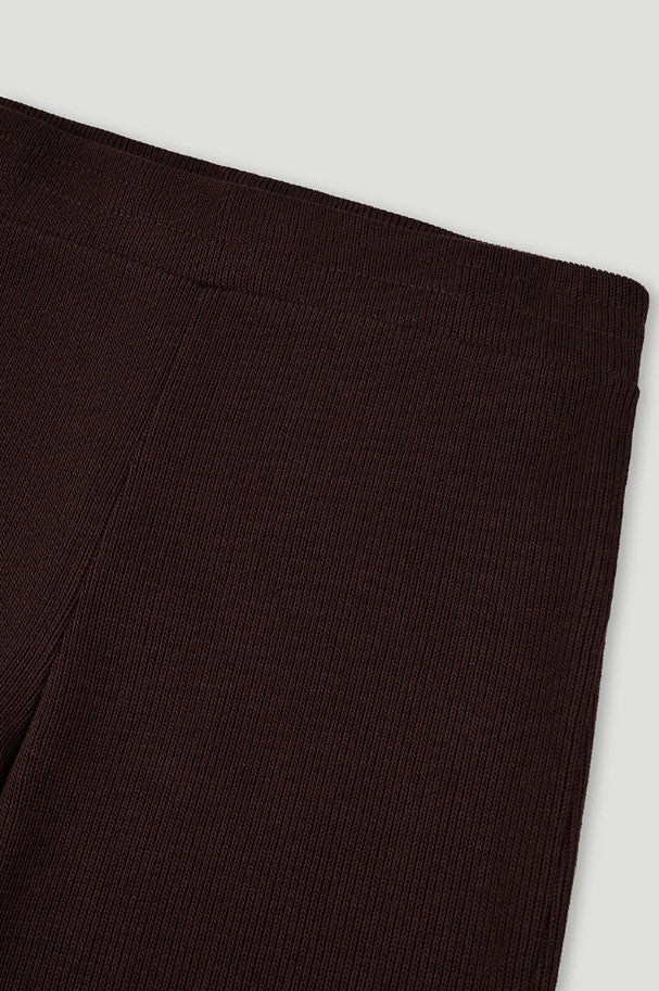 OH APRIL - Winter Pants ''Lyle''