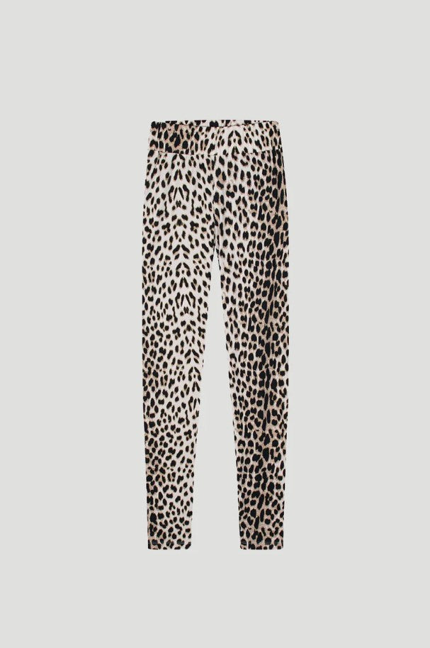 OH APRIL - Leo Leggins ''Rita''