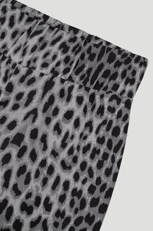 OH APRIL - Leo Leggins ''Rita''