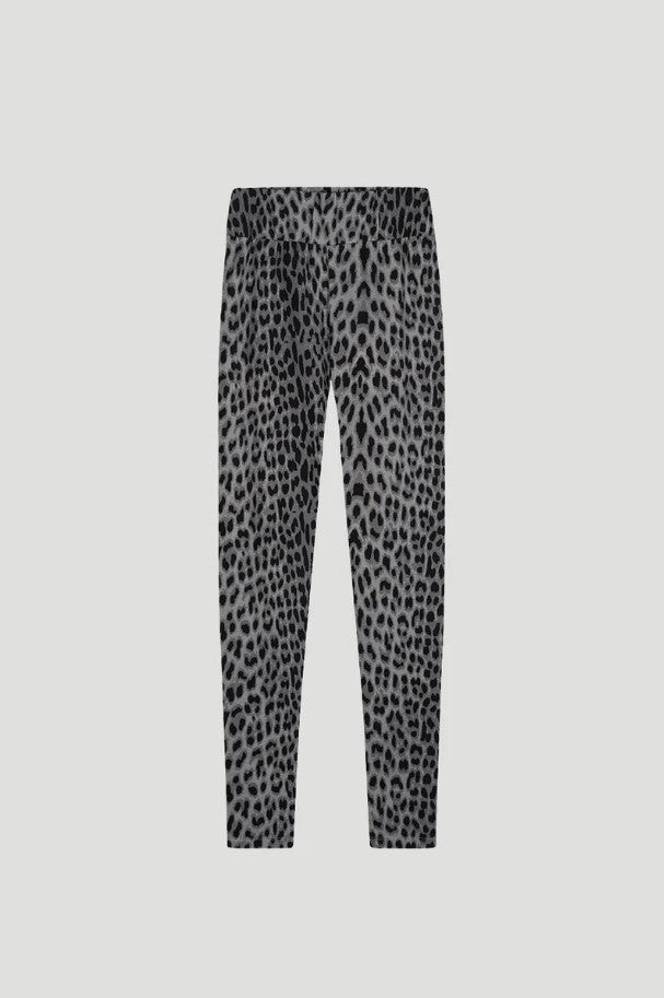 OH APRIL - Leo Leggins ''Rita''