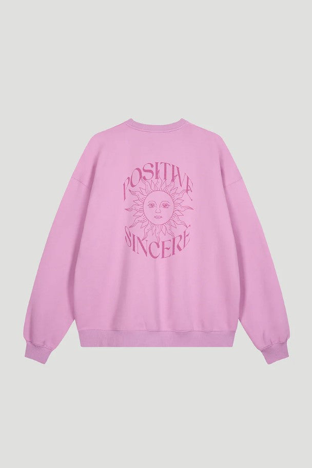 OH APRIL - Sweatshirt