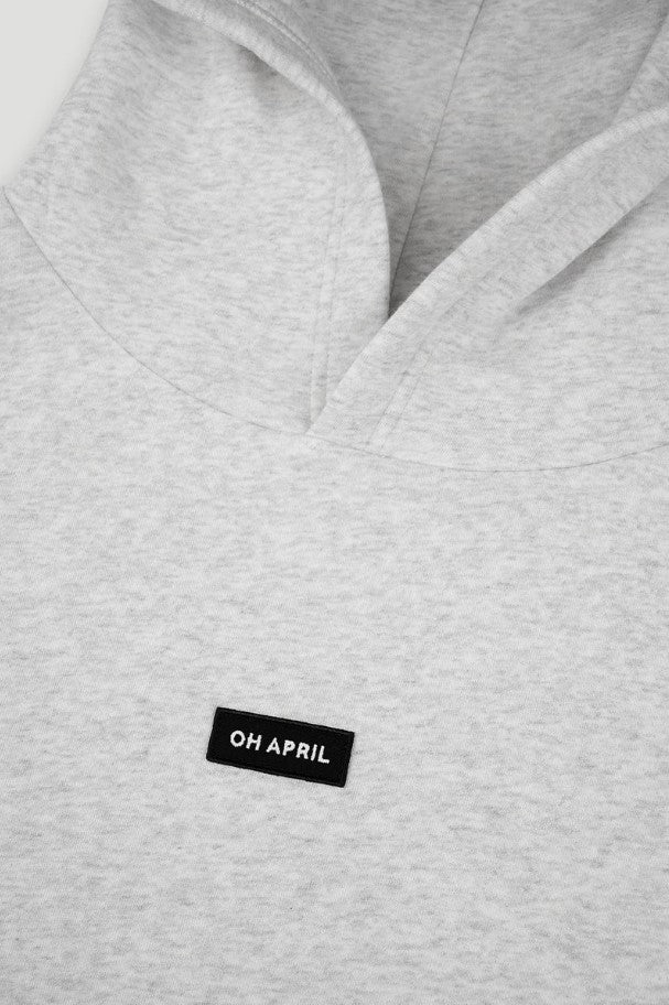 OH APRIL - Hoodie