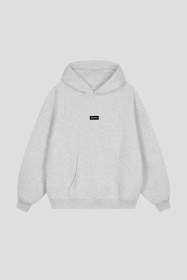 OH APRIL - Hoodie