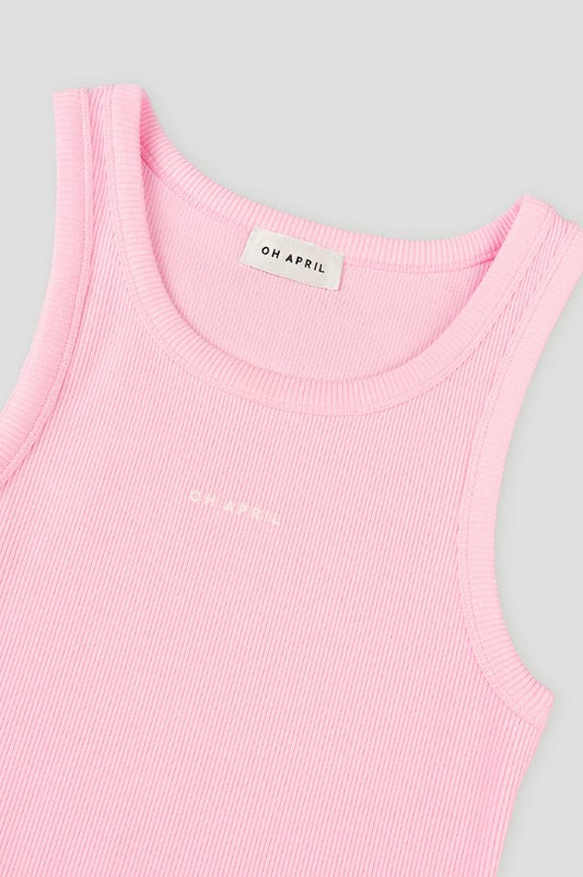 OH APRIL - Top ''Dara''