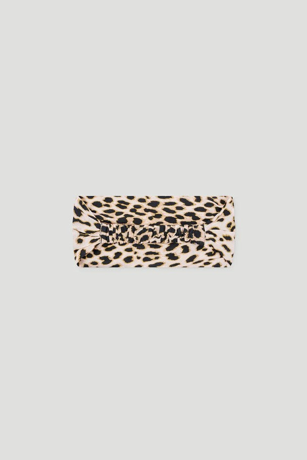 OH APRIL - Headband ''Thekla''