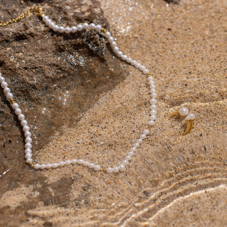 PURELEI - Kette ''Finesse''