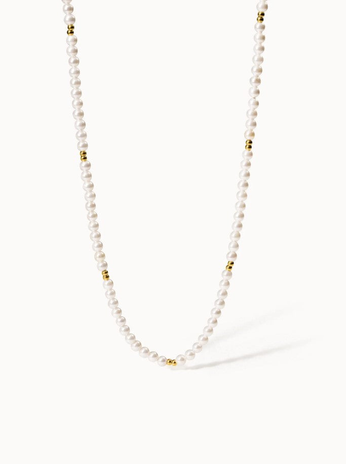 PURELEI - Kette ''Finesse''