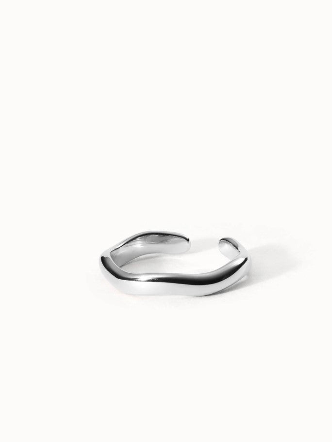 PURELEI - Ring ''Nakuna''