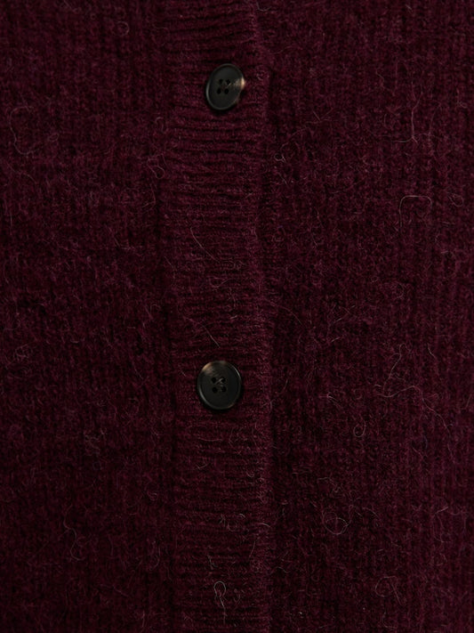 SELECTED FEMME - Cardigan ''Slflulu''