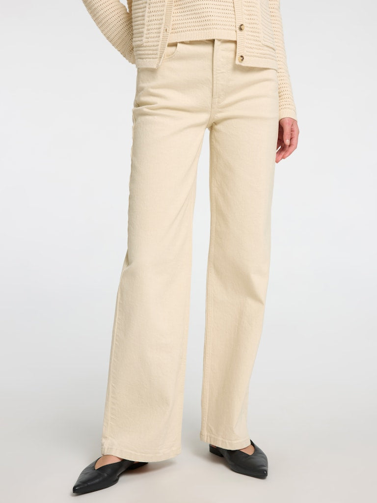 SELECTED FEMME - Hose ''Slfalice''