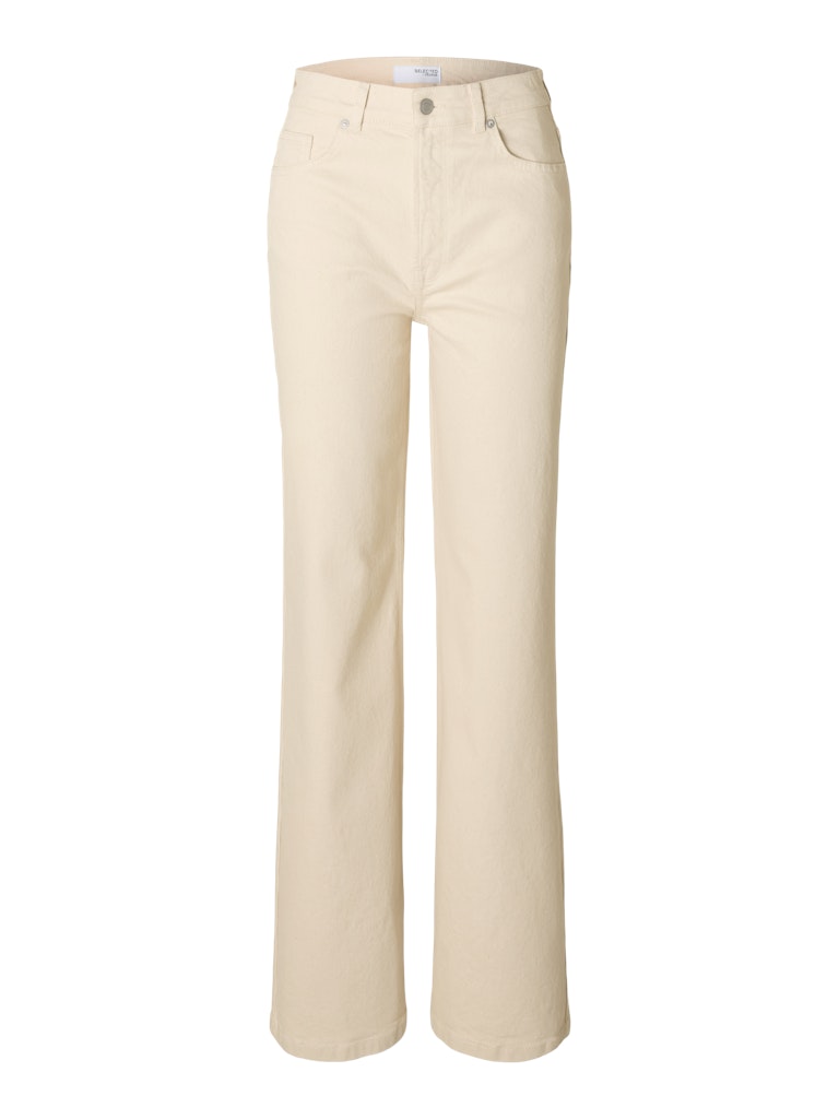 SELECTED FEMME - Hose ''Slfalice''