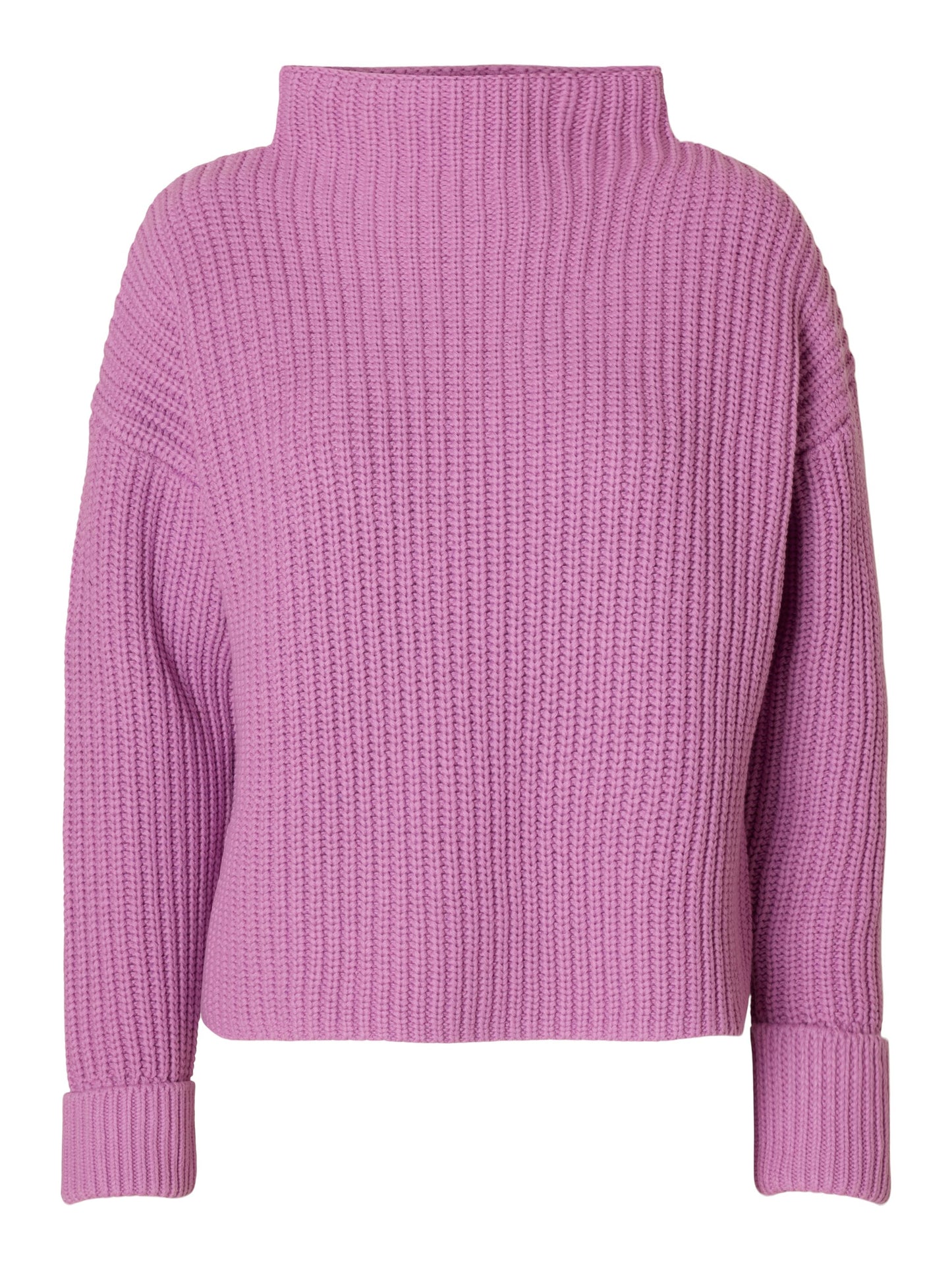 SELECTED FEMME - Pullover ''Slfselma''