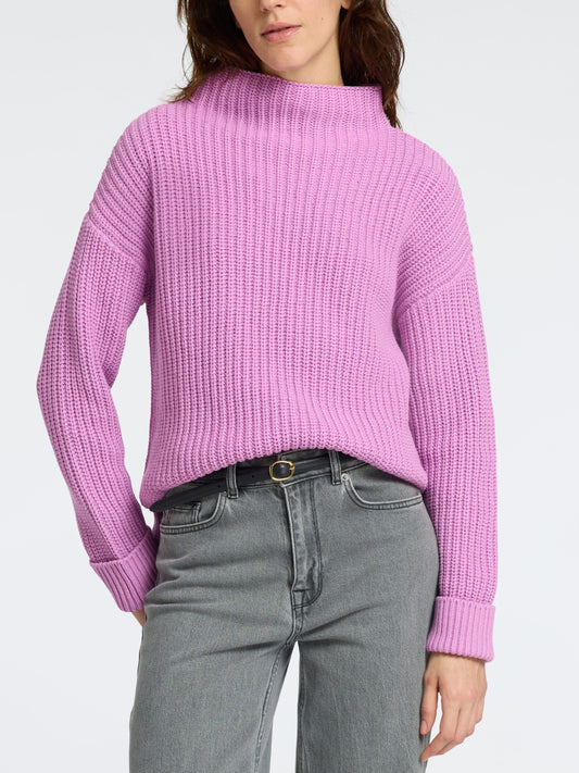 SELECTED FEMME - Pullover ''Slfselma''