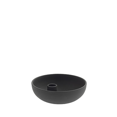 Storefactory 203106 LIDATORP small dark grey Bild2