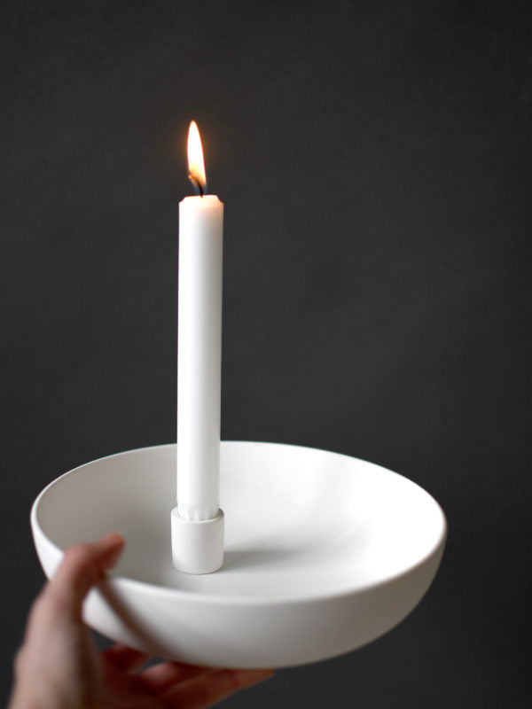 Storefactory weiß Bild1