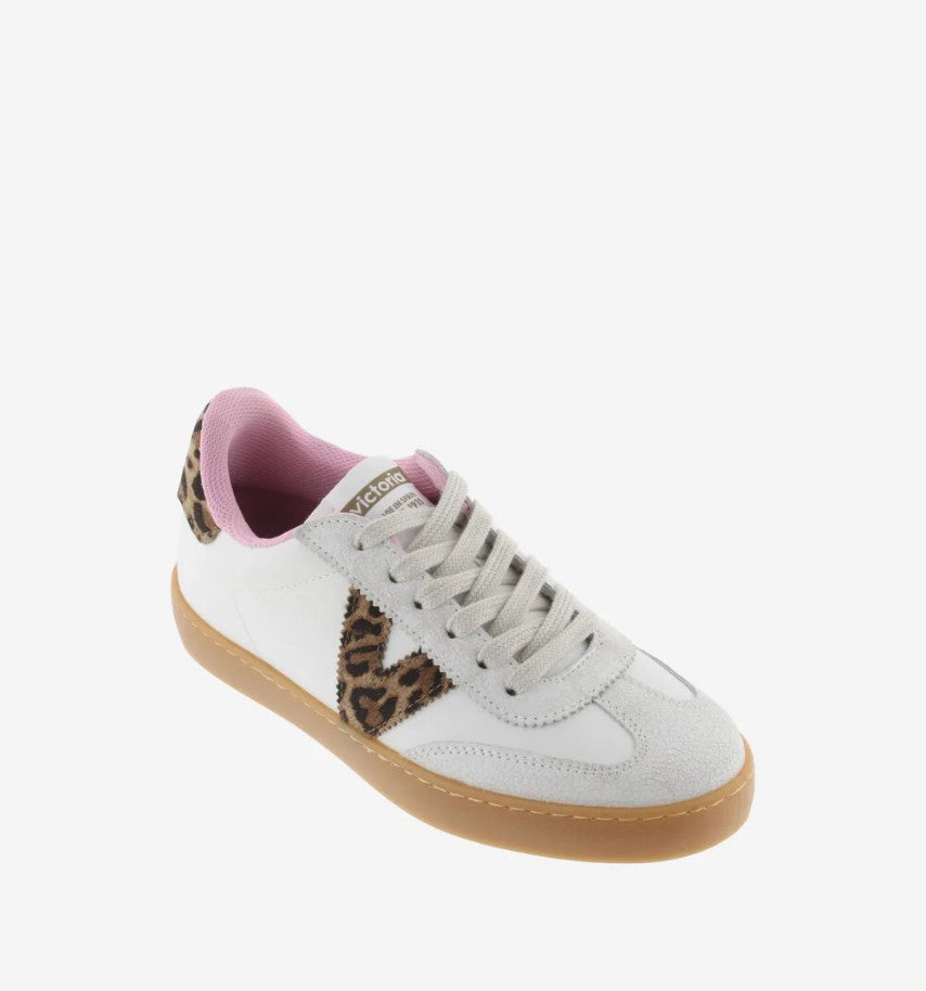 VICTORIA - Sneaker ''Berlin''