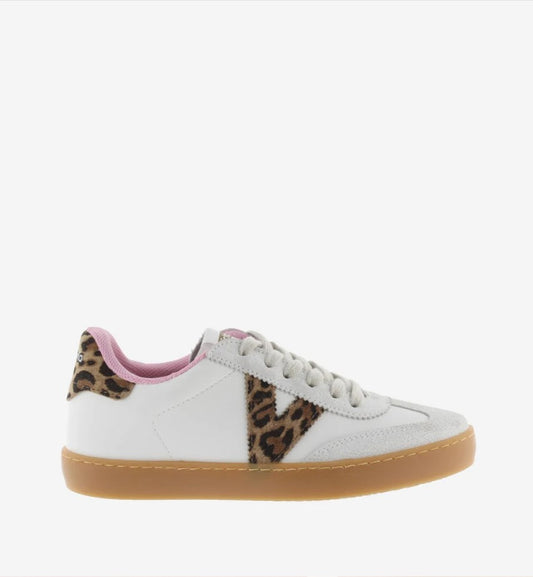 VICTORIA - Sneaker ''Berlin''