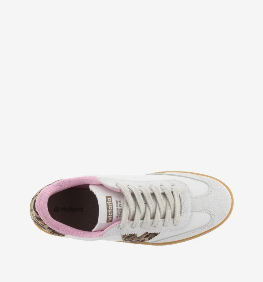 VICTORIA - Sneaker ''Berlin''