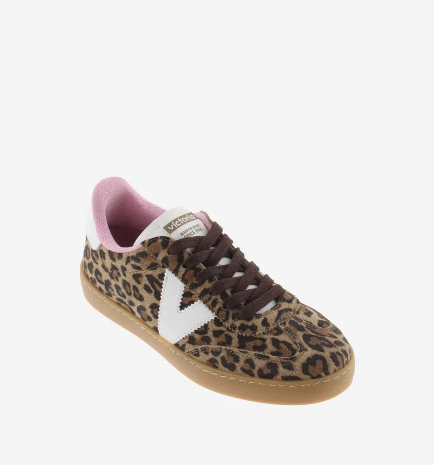 VICTORIA - Sneaker ''Berlin''