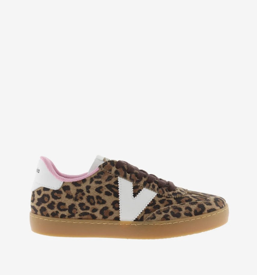 VICTORIA - Sneaker ''Berlin''