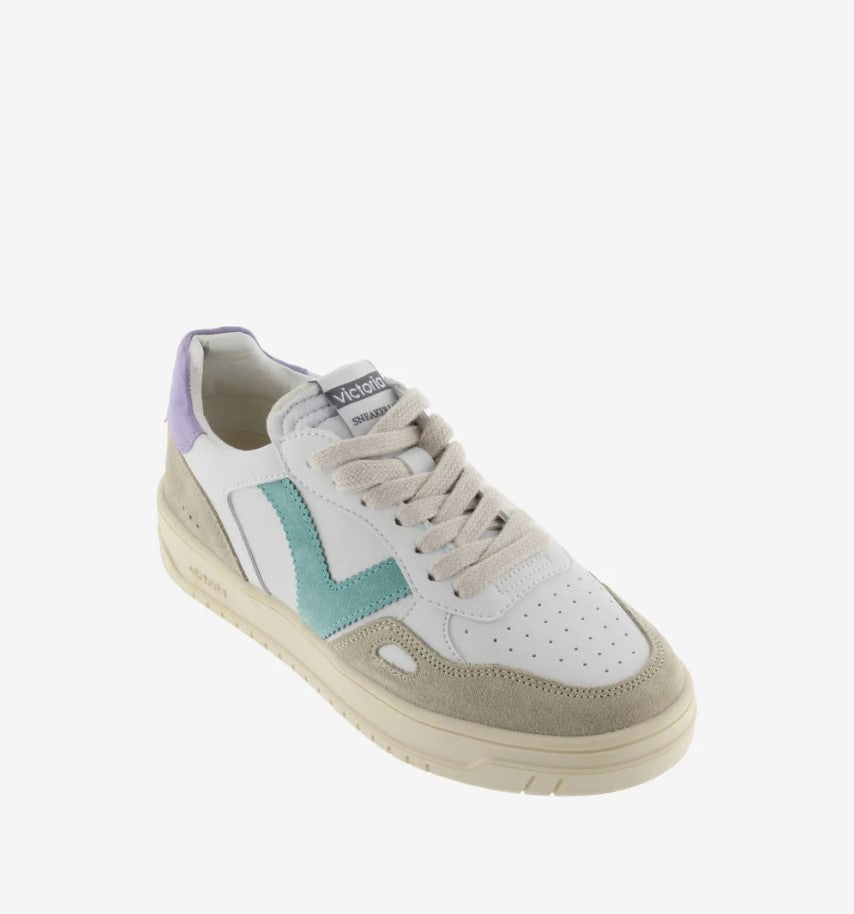 VICTORIA - Sneaker ''Seul''