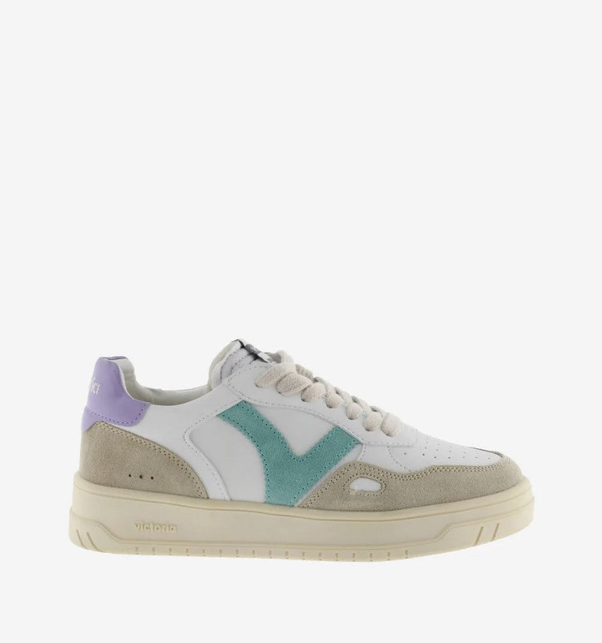 VICTORIA - Sneaker ''Seul''