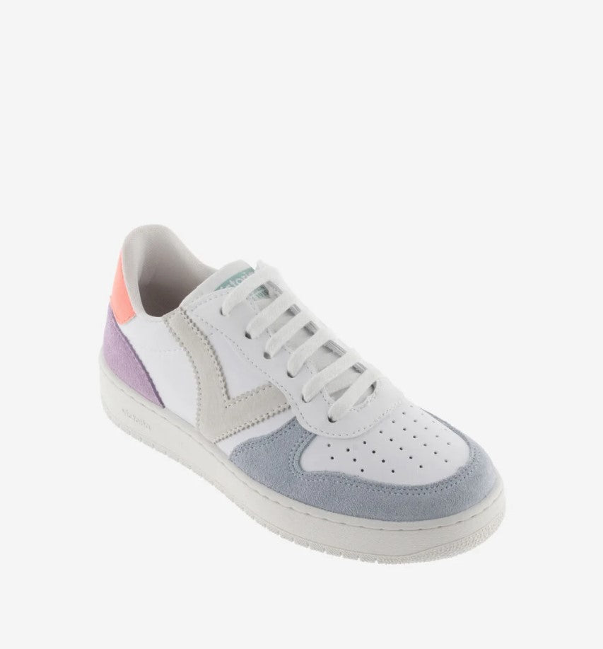VICTORIA - Sneaker ''Madrid''