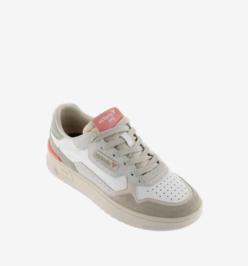 VICTORIA - Sneaker ''C80''