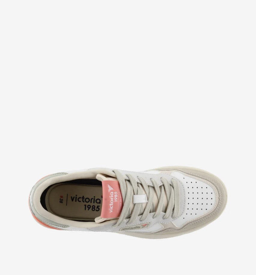 VICTORIA - Sneaker ''C80''