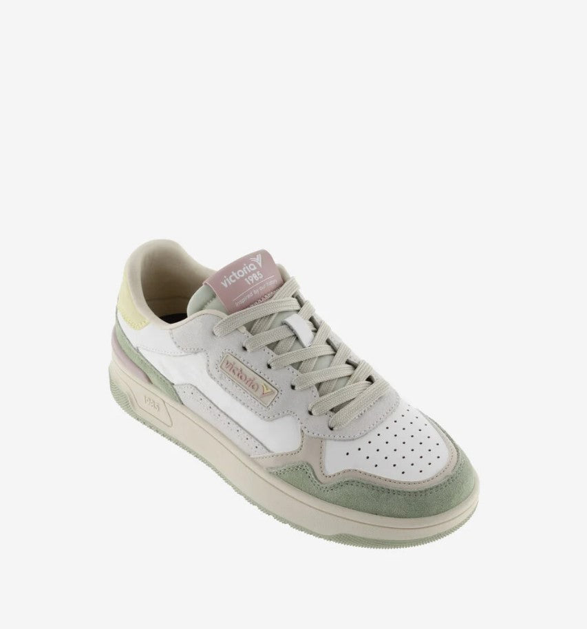 VICTORIA - Sneaker ''C80''