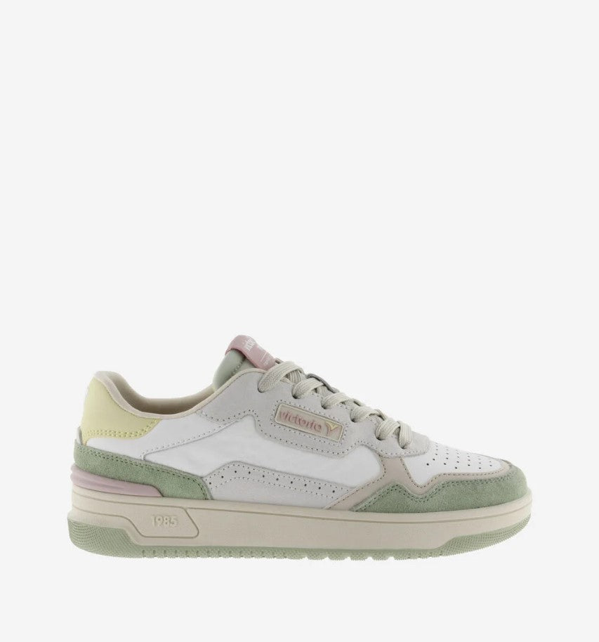VICTORIA - Sneaker ''C80''