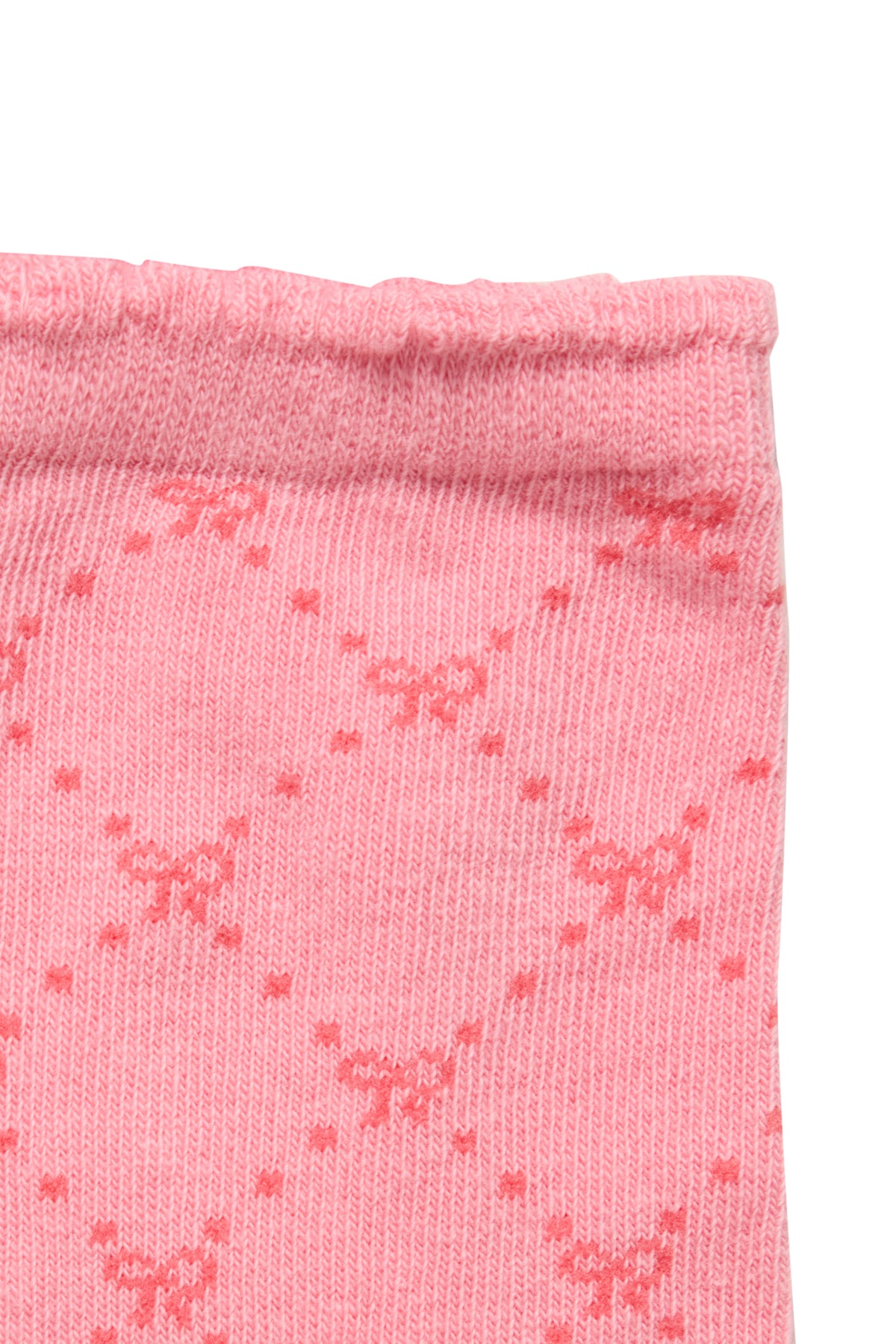 ICHI - Socken ''Iabow''