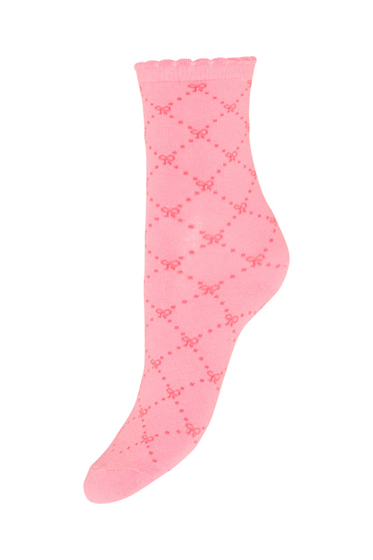 ICHI - Socken ''Iabow''