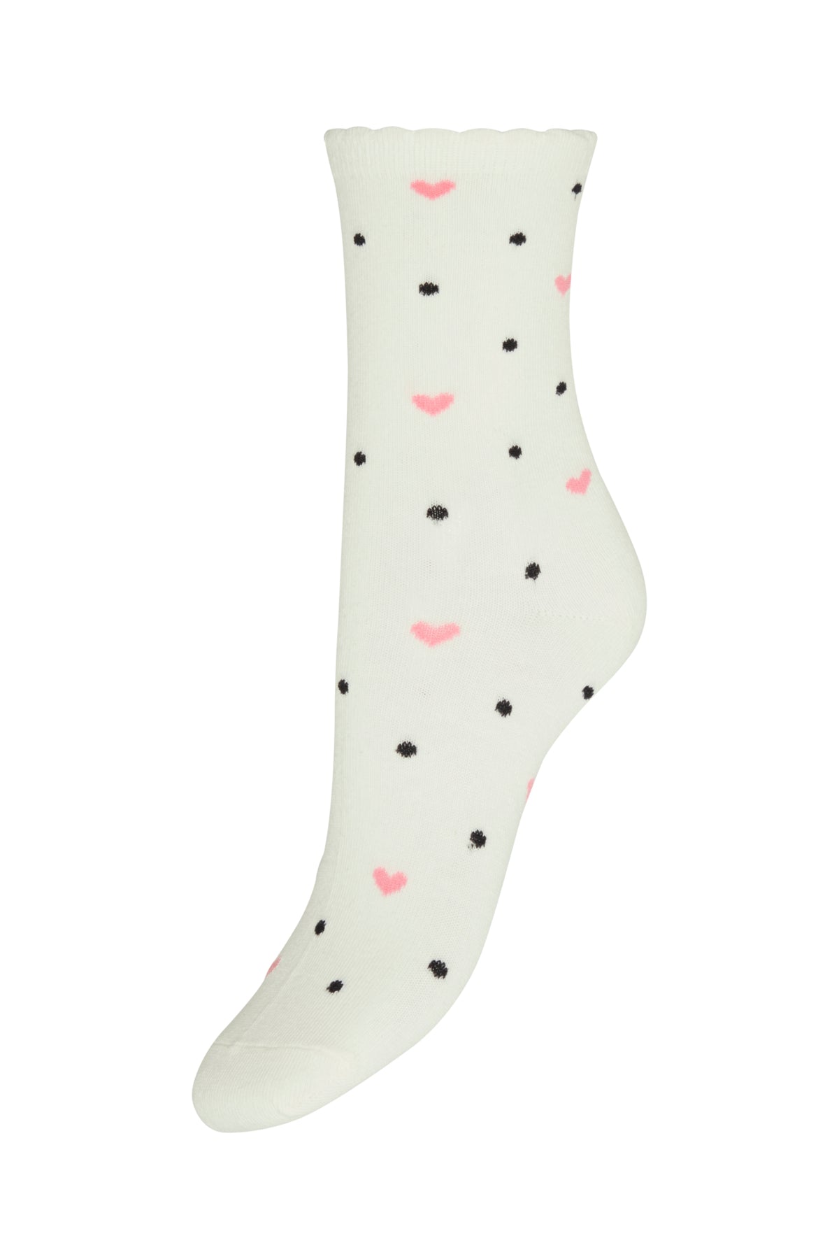 ICHI - Socken ''Ialove''