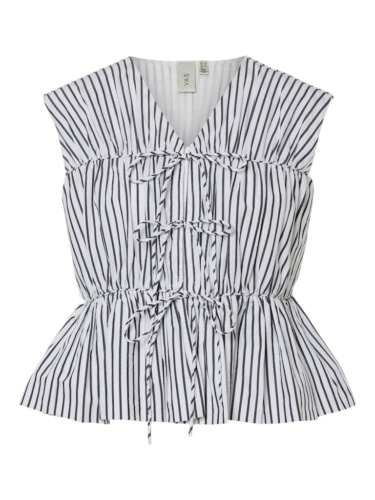 YAS - Bluse ''Yasebba''