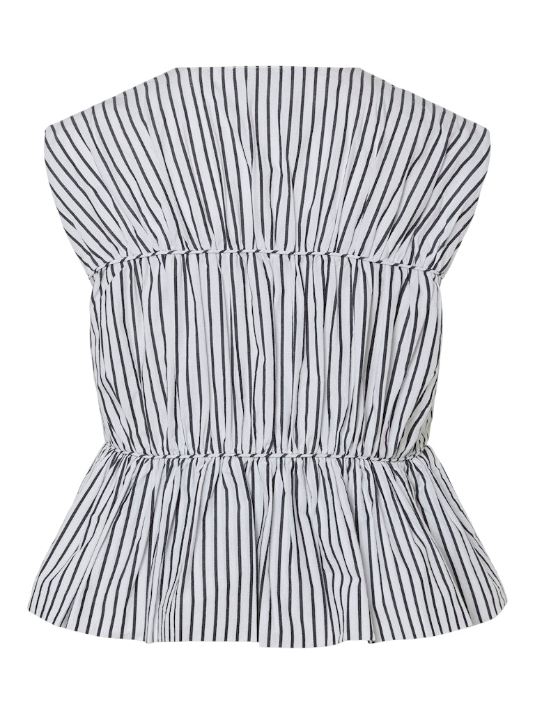 YAS - Bluse ''Yasebba''