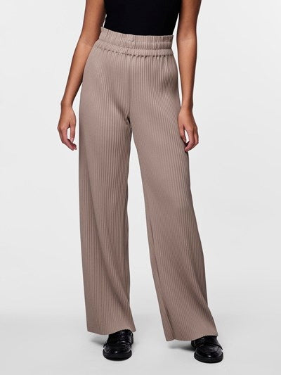 YAS - Hose ''Yasalisa''