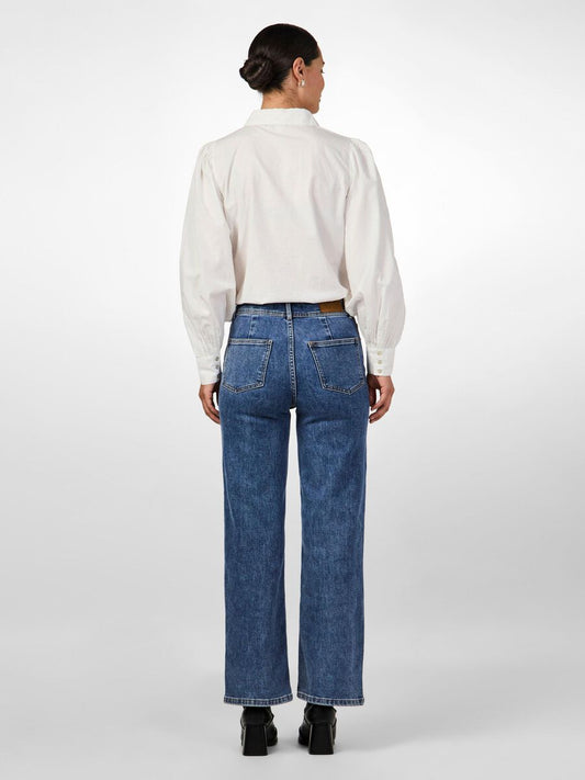 YAS - Jeanshose ''Yasdolma''