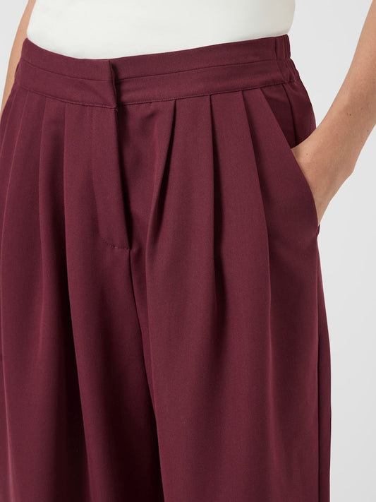 YAS - Hose ''Yasdakota''